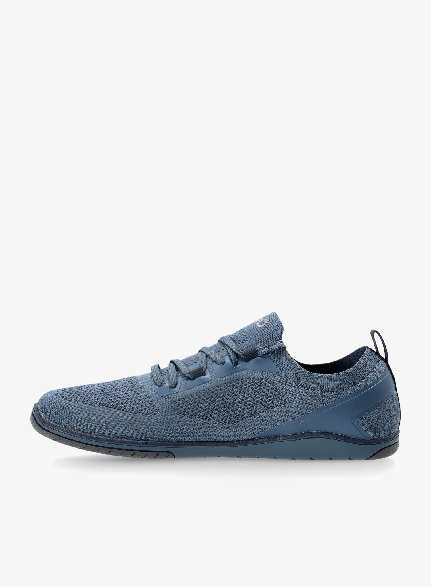 Chaussures barefoot pour hommes Xero Shoes Nexus Knit 5/7