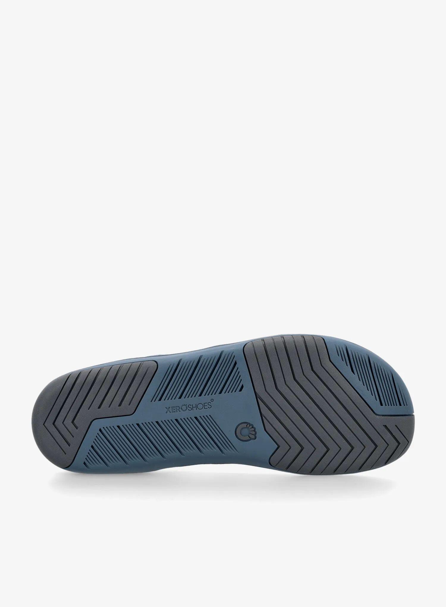 Chaussures barefoot pour hommes Xero Shoes Nexus Knit 2/7
