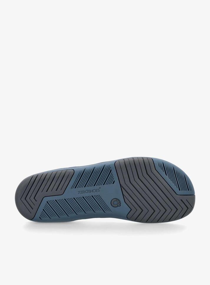 Buty do biegania męskie Xero Shoes Nexus Knit
