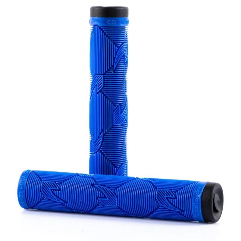 Poignées Tall Order Catch                   2 modèles disponibles 995€    TALL ORDER Poignées Tall Order CatchVendu exclusivement en ligne   