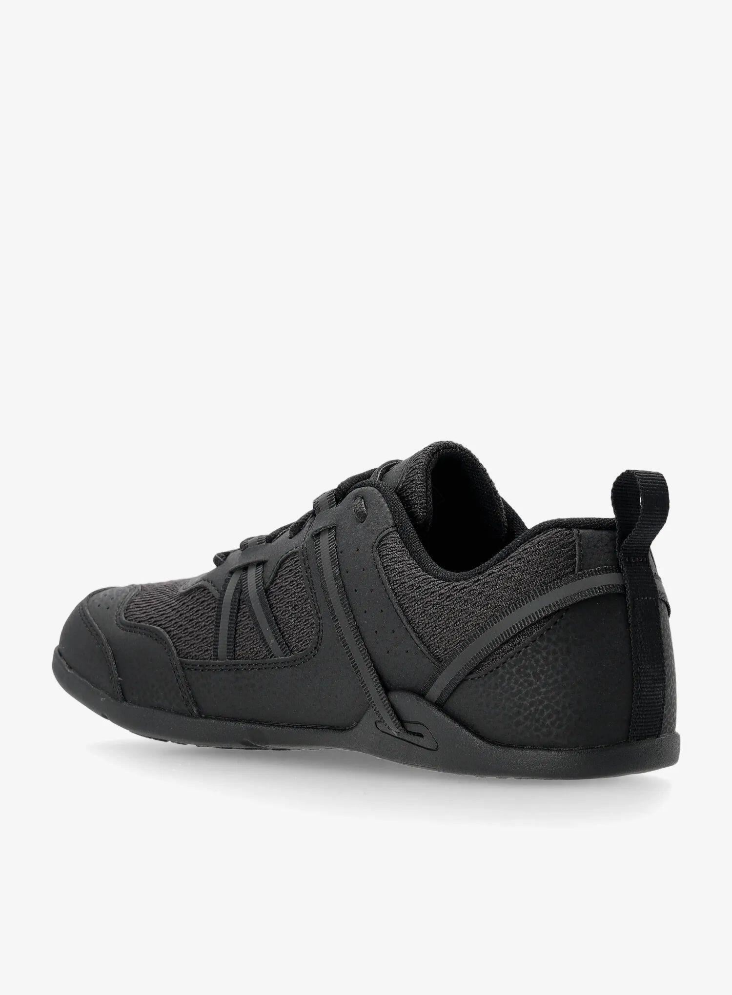Chaussures barefoot homme Xero Shoes Prio 6/7
