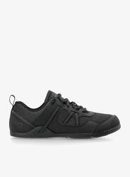 Chaussures barefoot homme Xero Shoes Prio