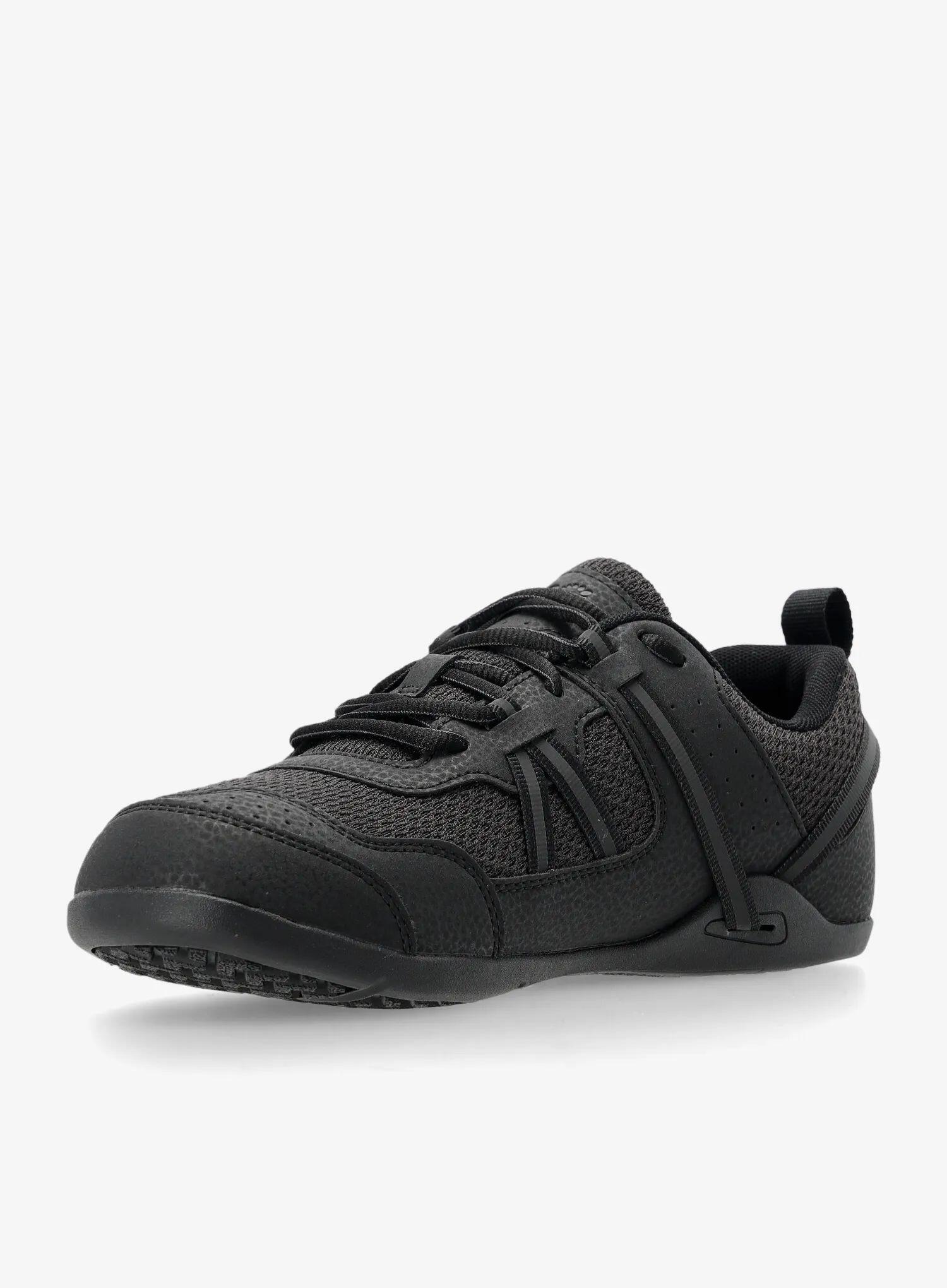 Chaussures barefoot homme Xero Shoes Prio 4/7
