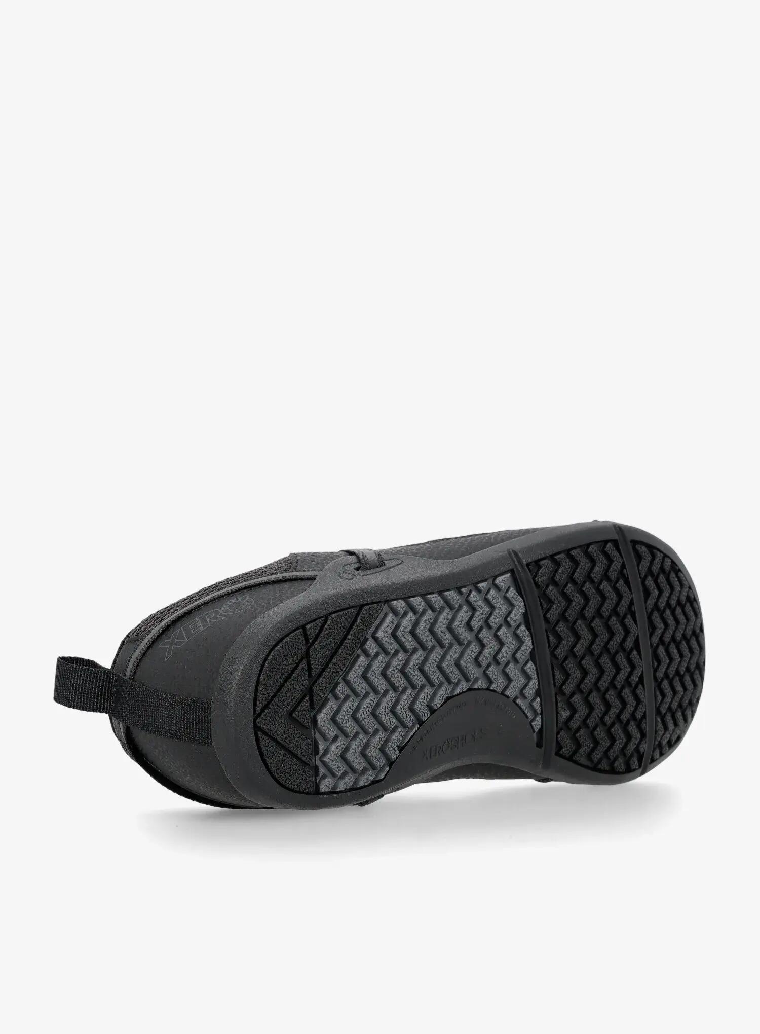 Buty do biegania męskie Xero Shoes Prio 7/7
