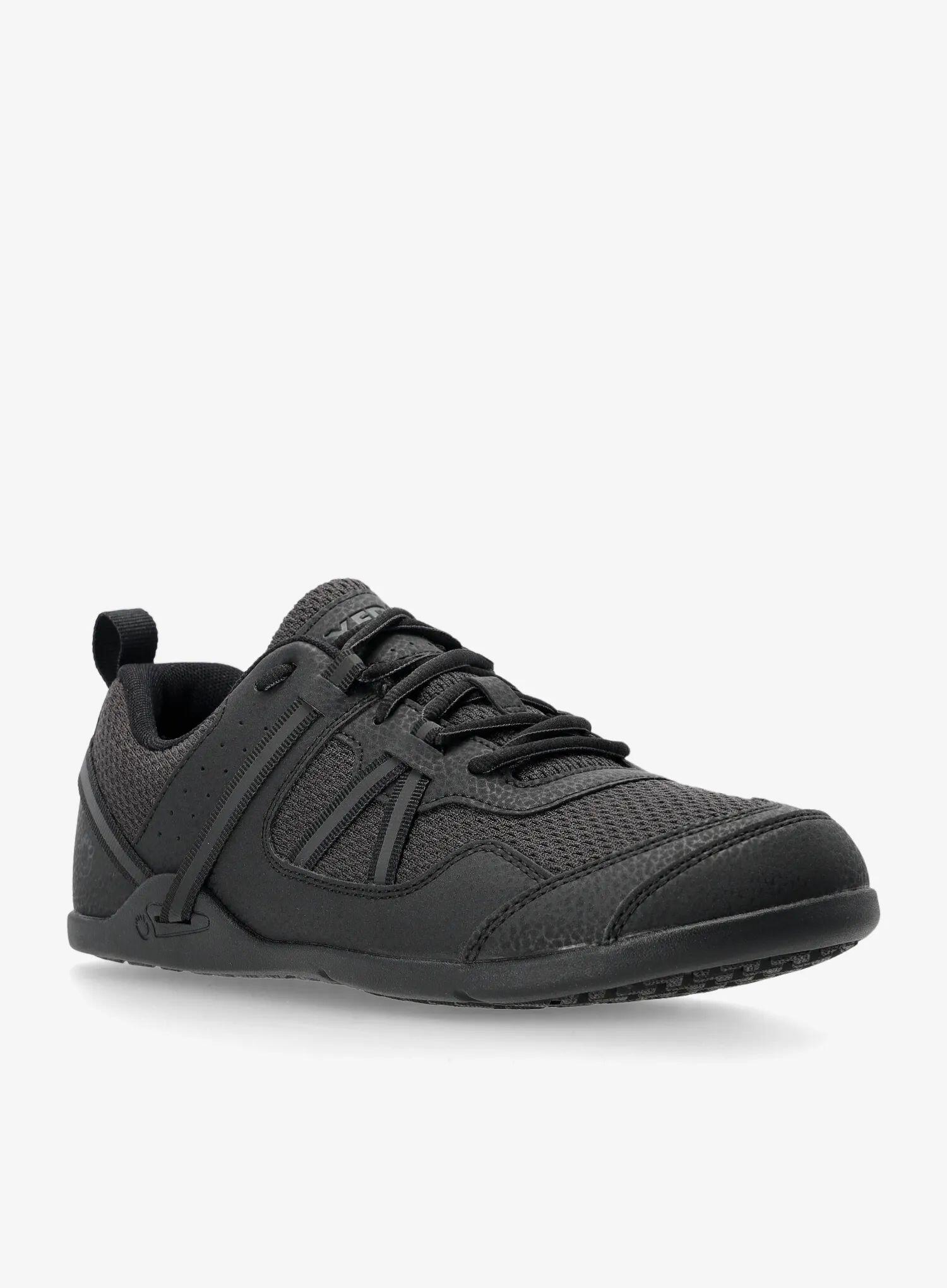 Xero Shoes Femme Prio - Baskets Minimalistes Légères Et Confortables - Sensation Pieds Nus