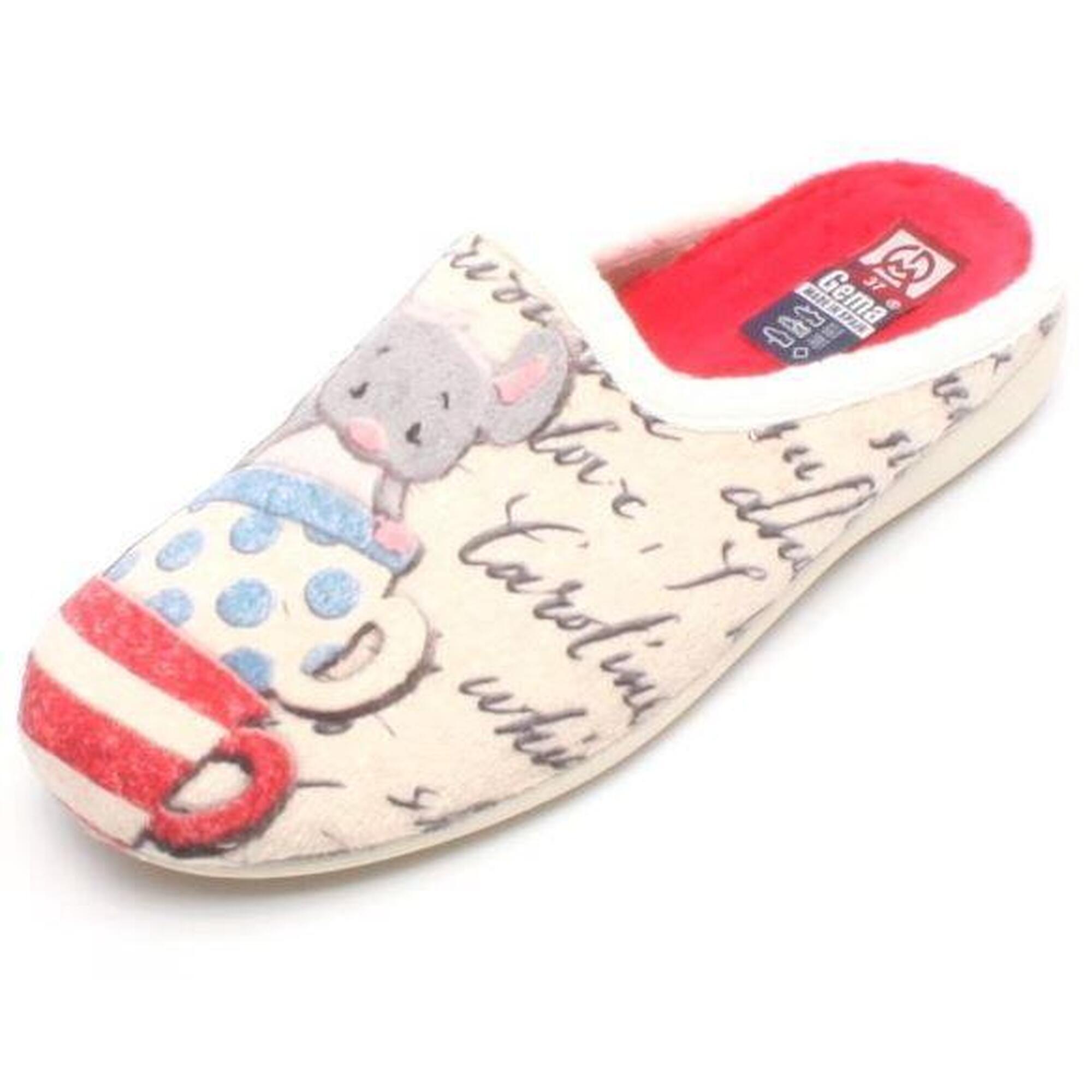 82b14680-5b94-4ac9-8f95-68c88131ed5b_c193c140