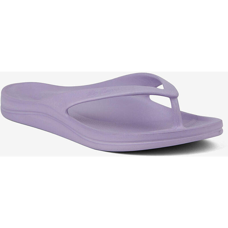 bd8edb7c-c51c-4fa0-889e-70216290cd83_c164