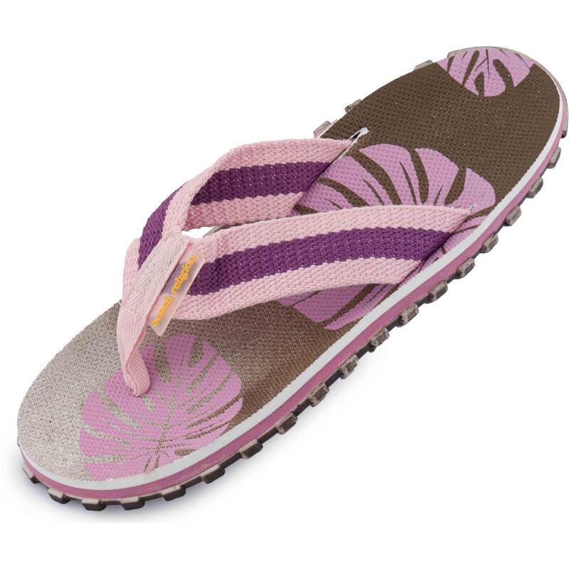 3de9b932-431c-4d07-b5cc-b18b04977aec_c213c16c24