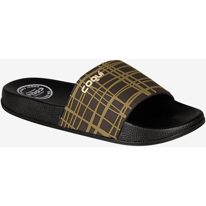 8c3557db-3af3-40d5-8a59-eed3d4e76ff5_c255c1c27