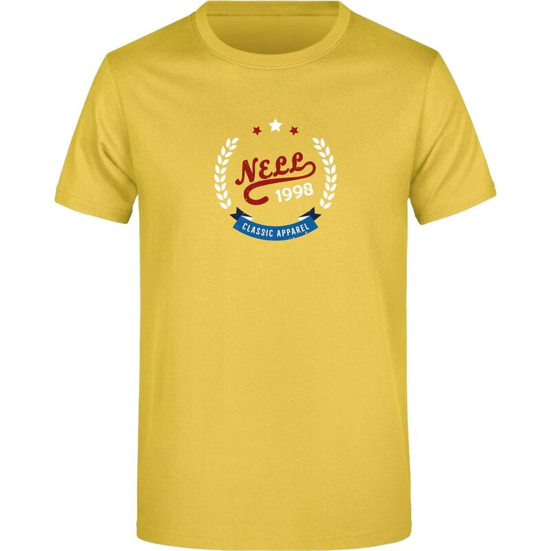 757dacaa-30c2-41dc-a352-fe2ff8f1897f_c22