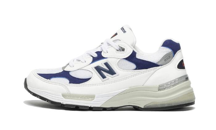 NEW BALANCE picture