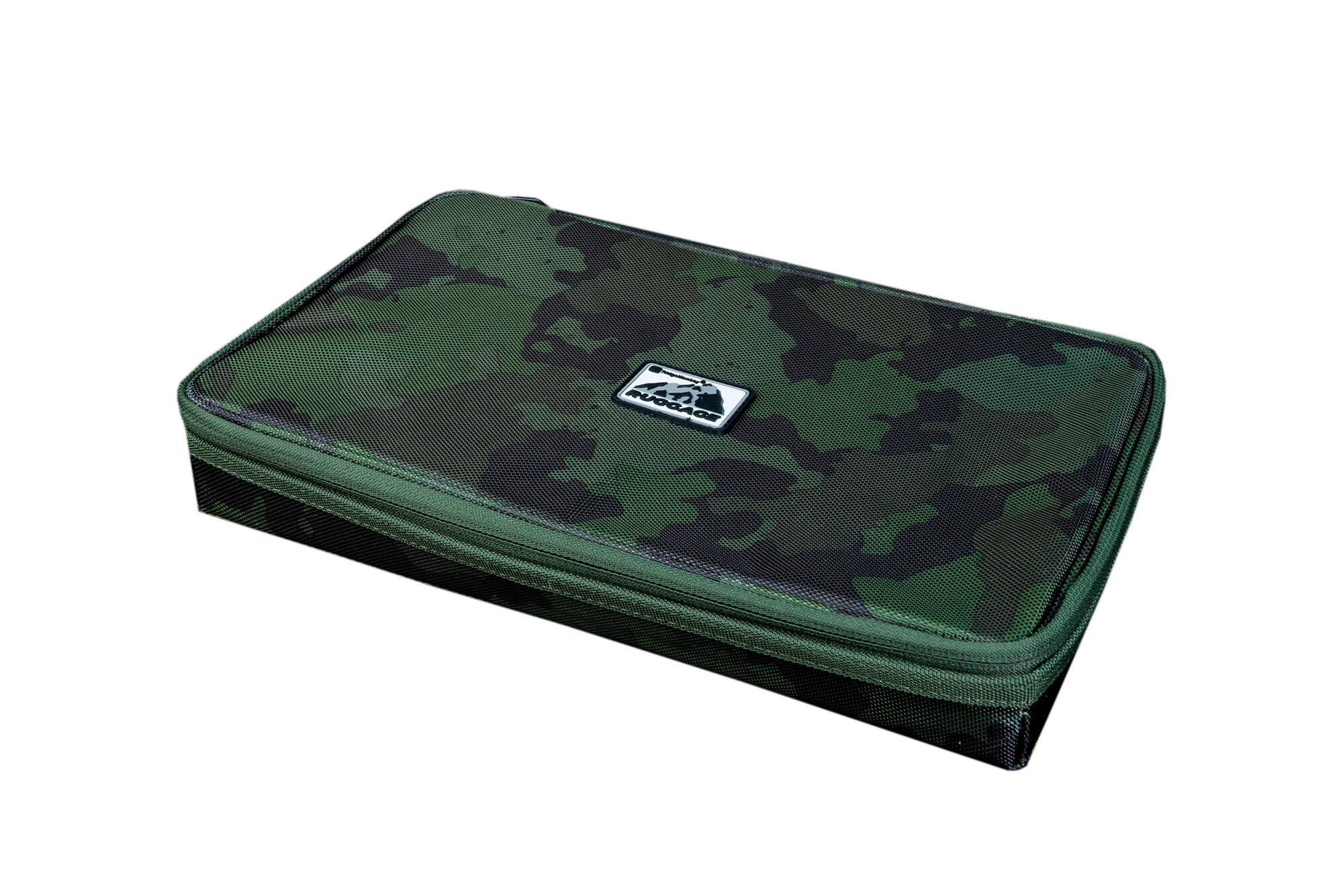 Étui d'accessoires compact Ridgemonkey Rugging 7/7
