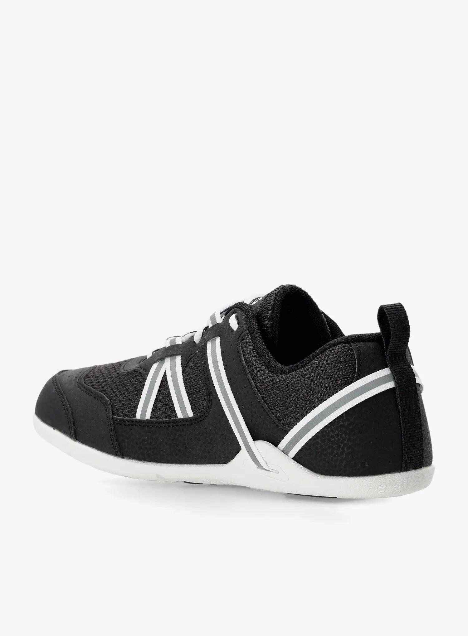 Dames barefoot schoenen Xero Shoes Prio 6/7