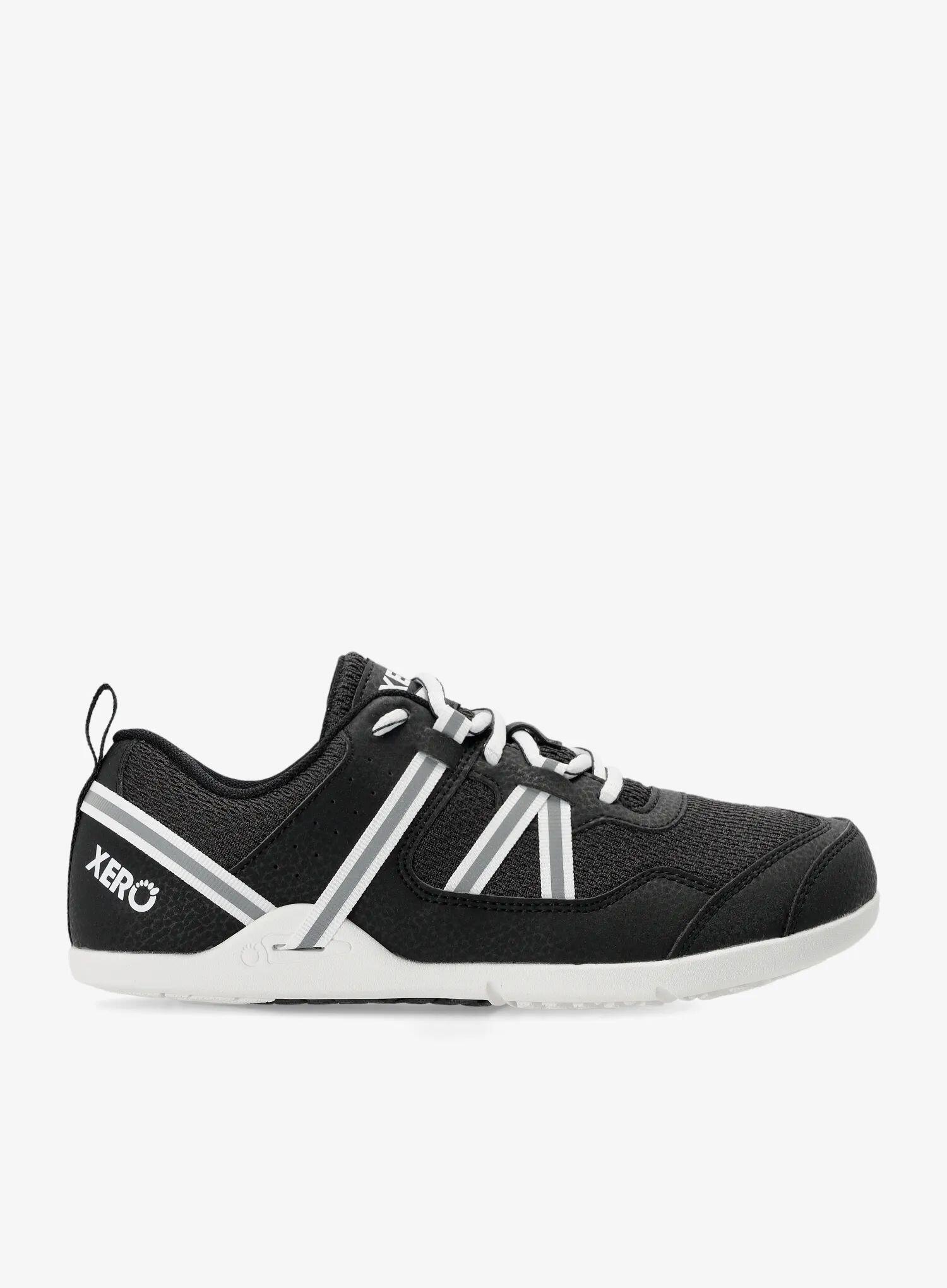 Incaltaminte barefoot pentru femei Xero Shoes Prio