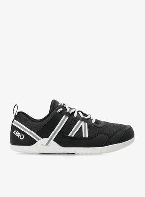Dames barefoot schoenen xero shoes prio