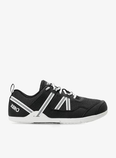 Scarpe barefoot da donna Xero Shoes Prio
