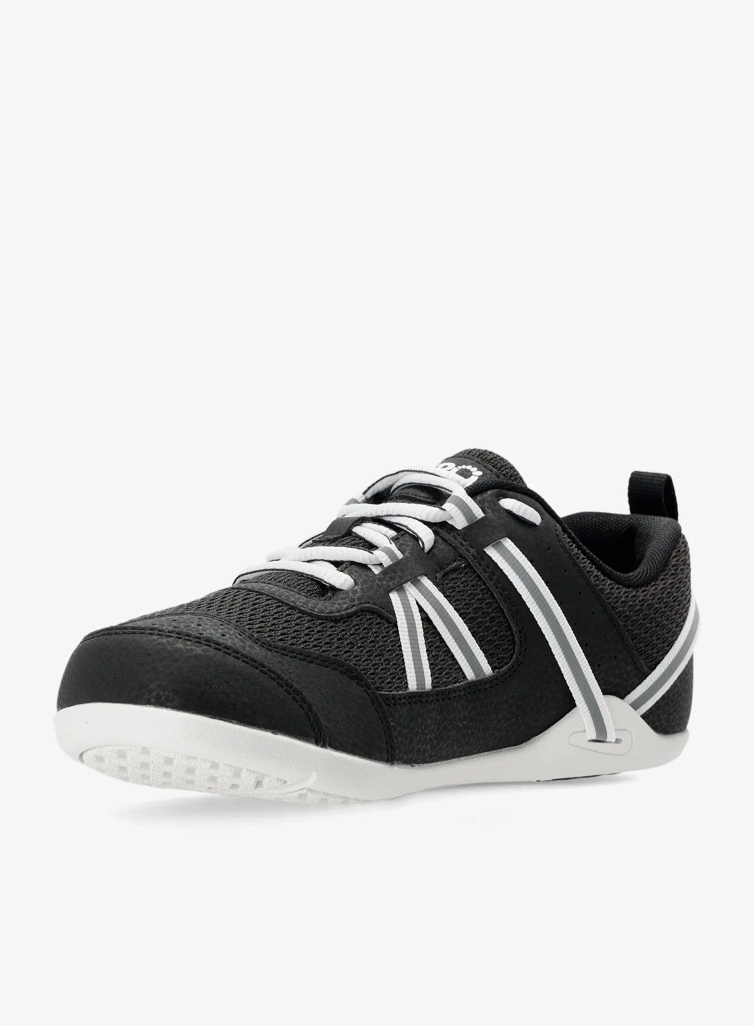 Dames barefoot schoenen Xero Shoes Prio 4/7