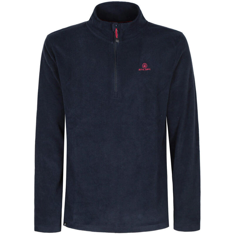 fc4d5650-cd6b-40da-b498-e038fa179659_c5