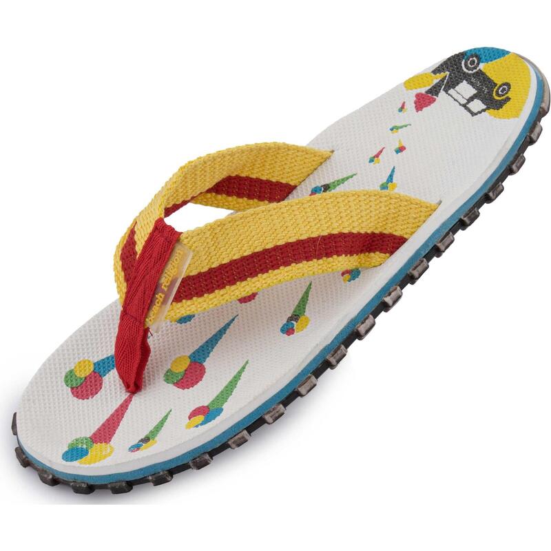 2ace911a-2d15-43f1-86e2-a74f1dfa0a3e_c84c14c22