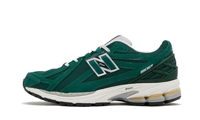 NEW BALANCE picture