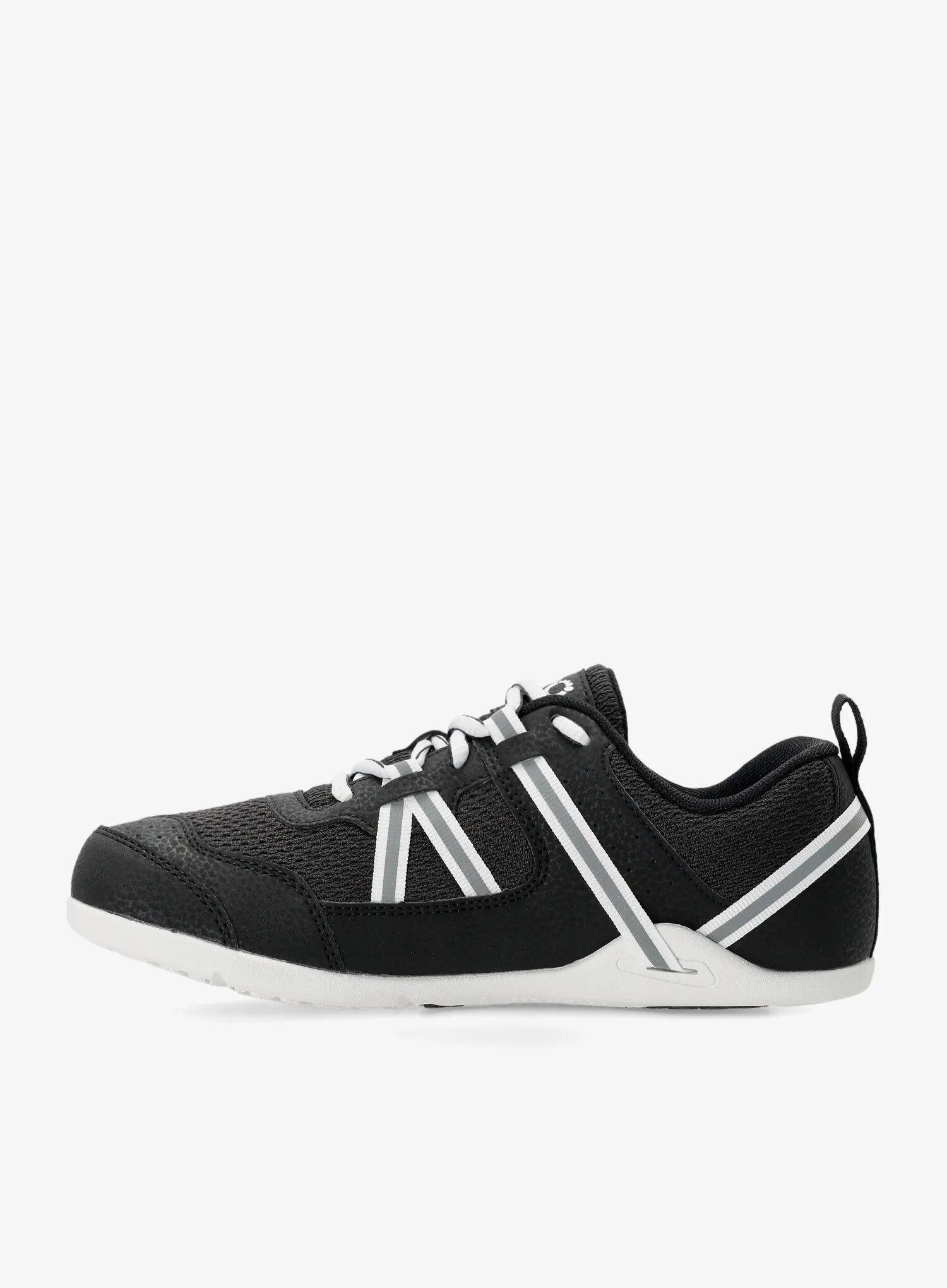 Dames barefoot schoenen Xero Shoes Prio 5/7