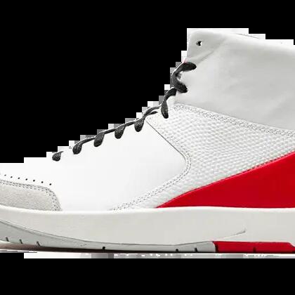Jordan 2 Retro SE Nina Chanel Abney