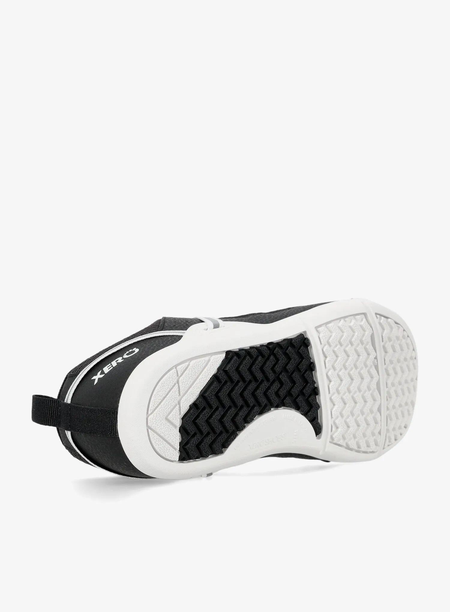 Dames barefoot schoenen Xero Shoes Prio 7/7