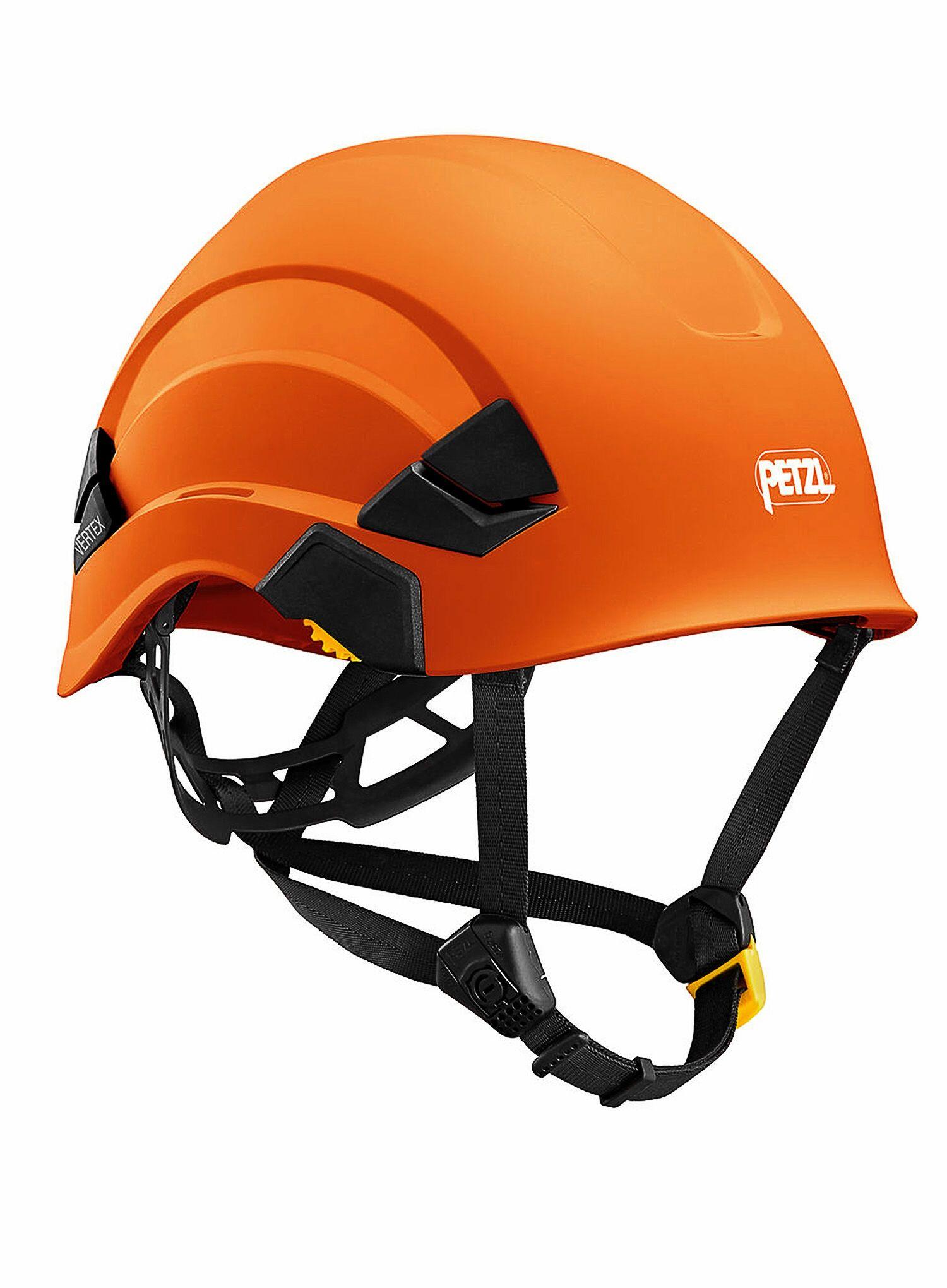 PETZL picture