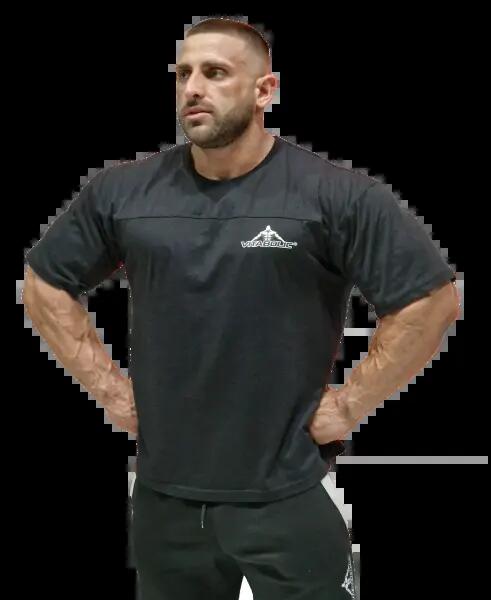 VITABOLIC picture