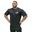 Tricou Oversized
