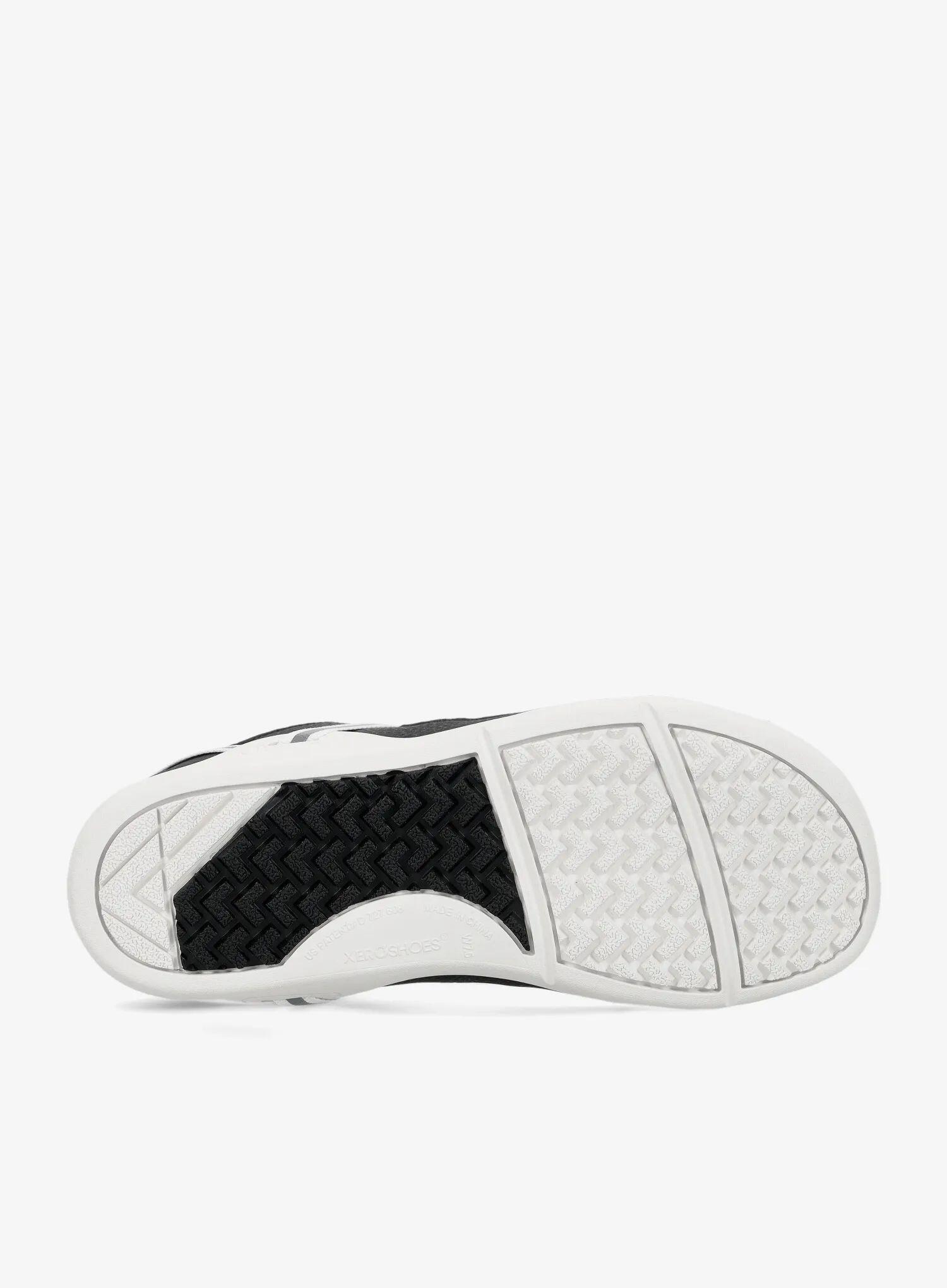 Dames barefoot schoenen Xero Shoes Prio 2/7