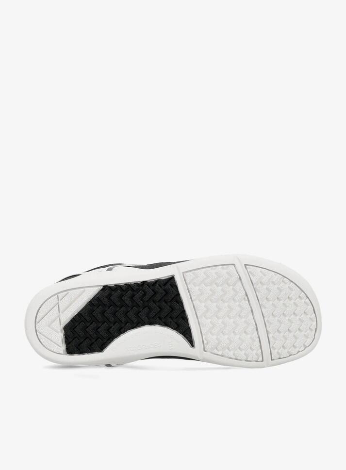 Buty do biegania damskie Xero Shoes Prio