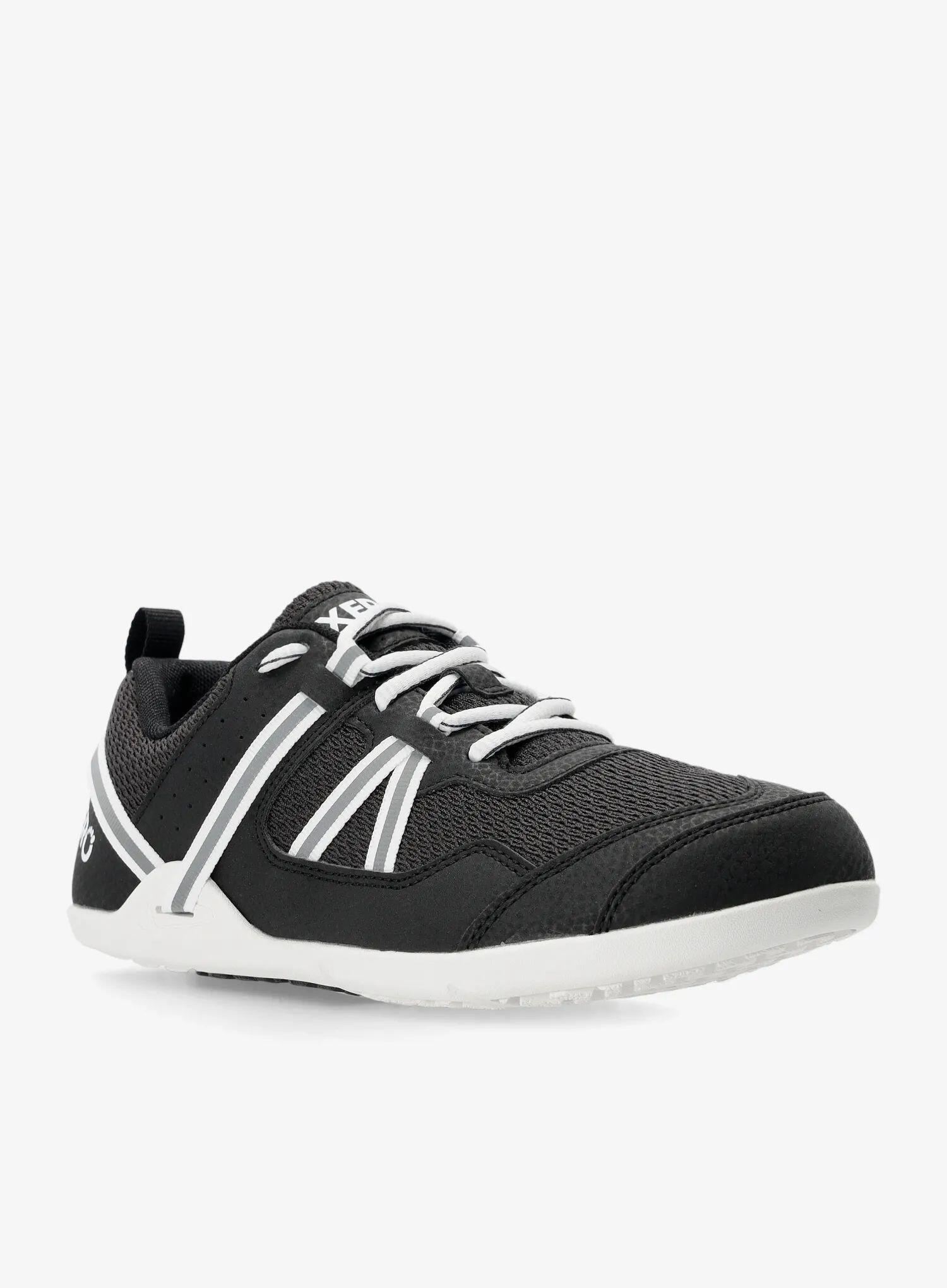 Dames barefoot schoenen Xero Shoes Prio 3/7