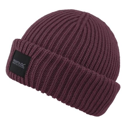 Unisex Connora Fisherman Beanie