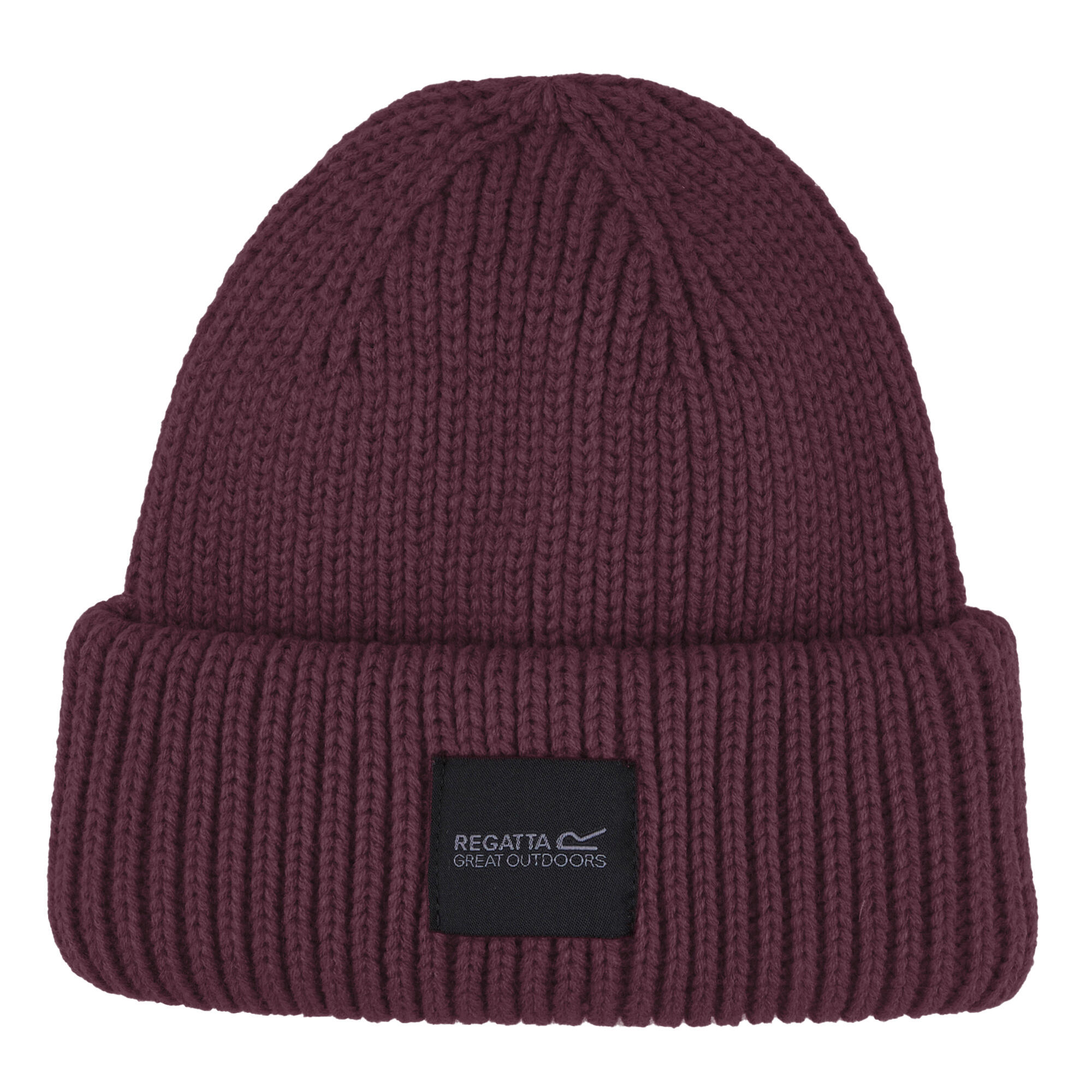Gorro unisex de Connora Fisherman 2/2