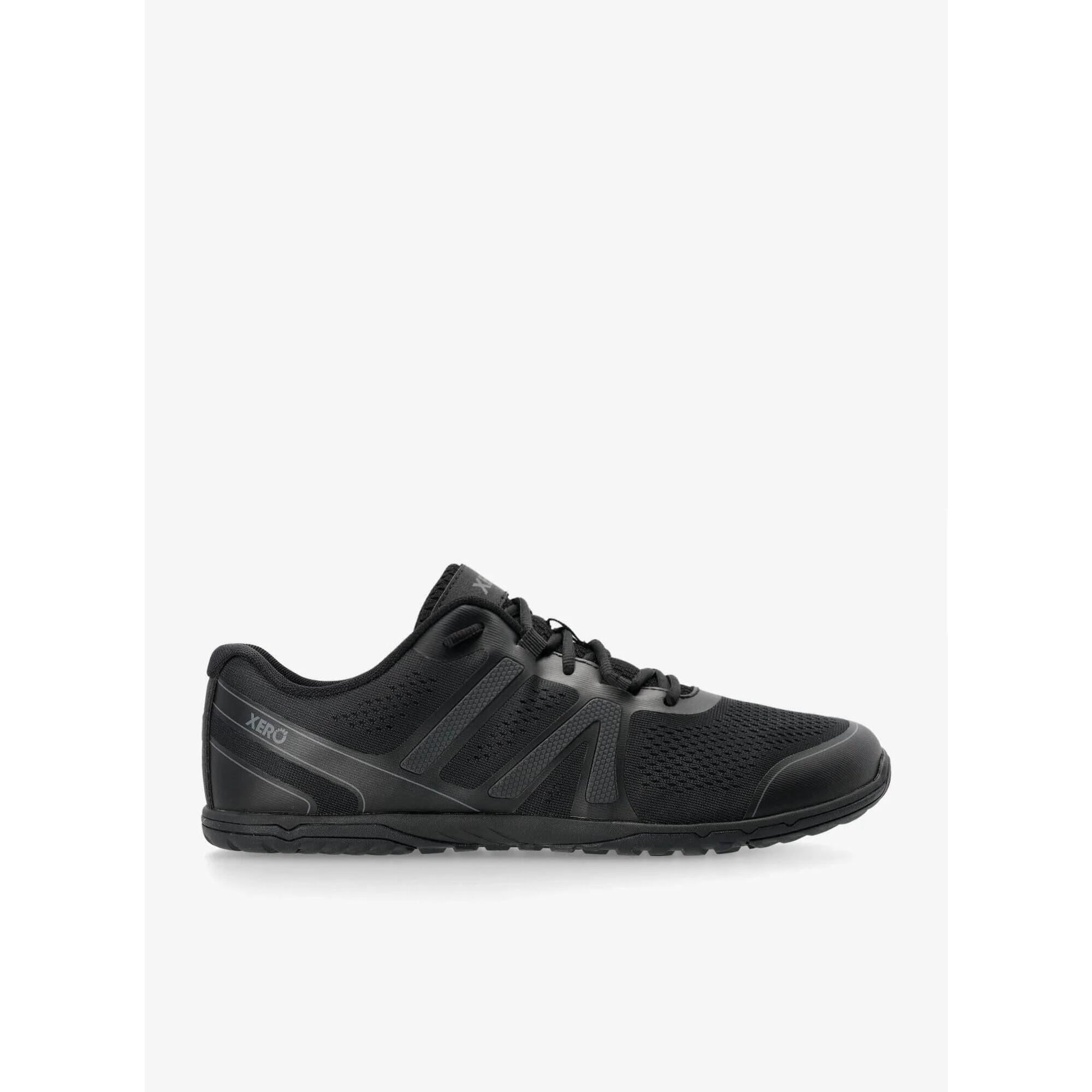 Buty do biegania męskie Xero Shoes HFS II