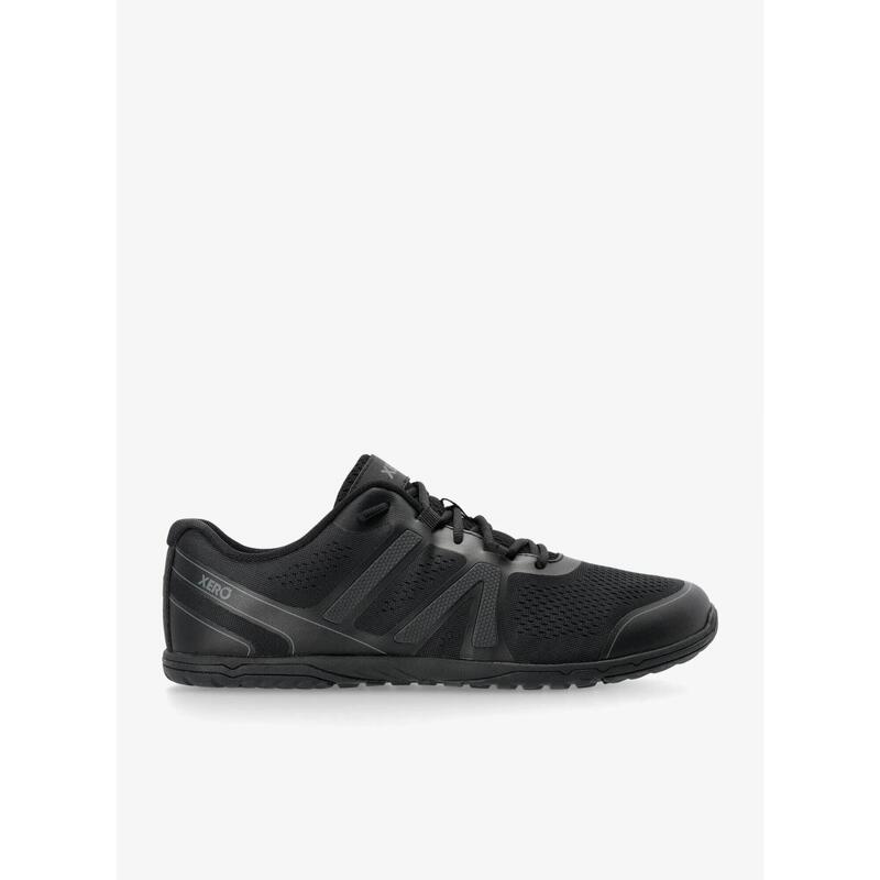 Buty do biegania męskie Xero Shoes HFS II