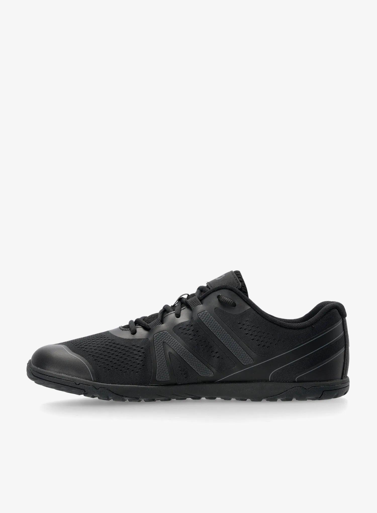 Chaussures barefoot pour hommes Xero Shoes HFS II 5/7