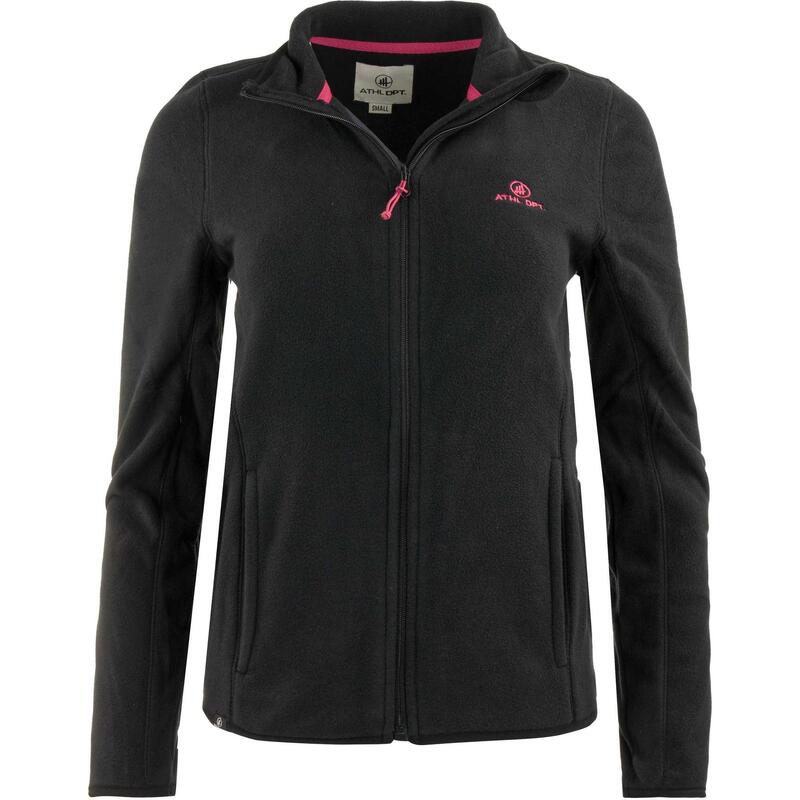 462b3f03-2b76-4635-ac69-0f0d747fa878_c1c24