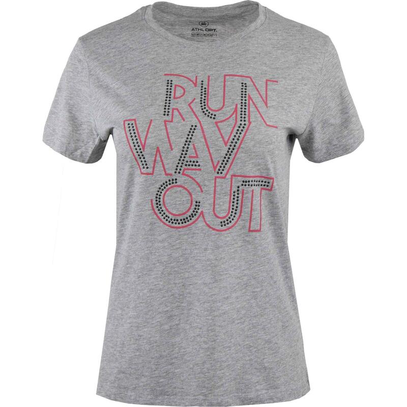 89369b69-3f5c-44b3-a768-d08a308eeb42_c251c140