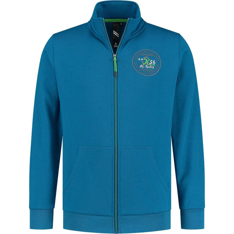 22e01678-37ac-4f4c-8f03-fcb26e8778e9_c255