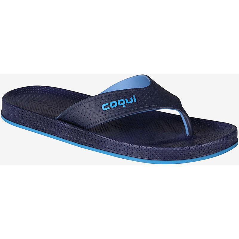 eec82d26-01d6-4851-9f8e-7f75d1ae96a2_c195