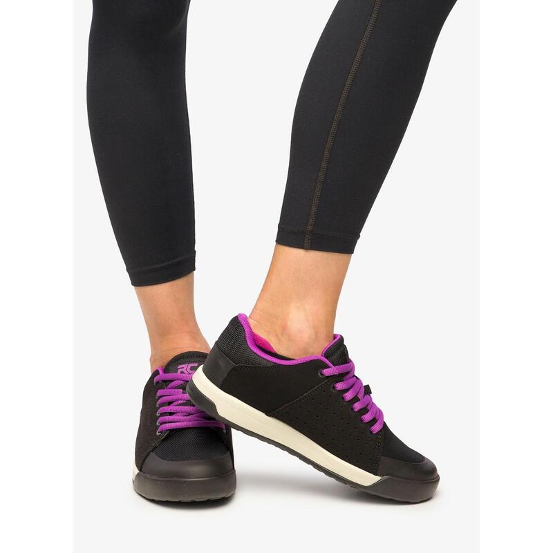 Buty rowerowe enduro damskie Ride Concepts Livewire