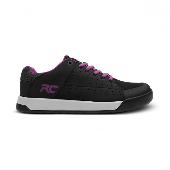 Buty rowerowe enduro damskie Ride Concepts Livewire