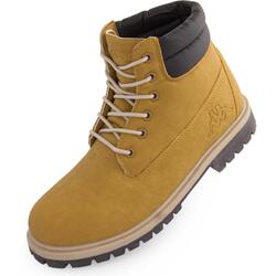 Bottes d'hiver Kappa Nasdar Men d'hiver imperméable 41