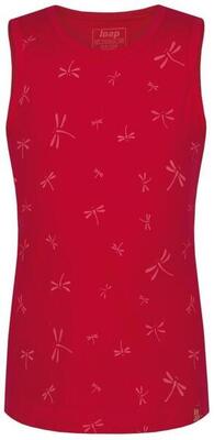 Balkina Mädchen-Tanktop 164 – 100% Baumwolle