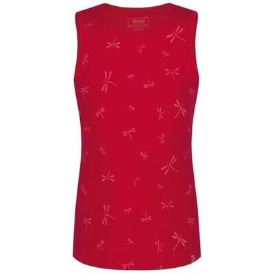 Dziecięca Koszulka Balkina 140 - Miękka Bawełna i Kolorowe Nadruki