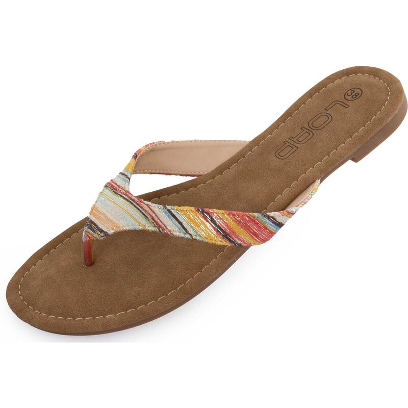 1c2d34fb-1144-421a-a5a7-9872b196156d_c288c135