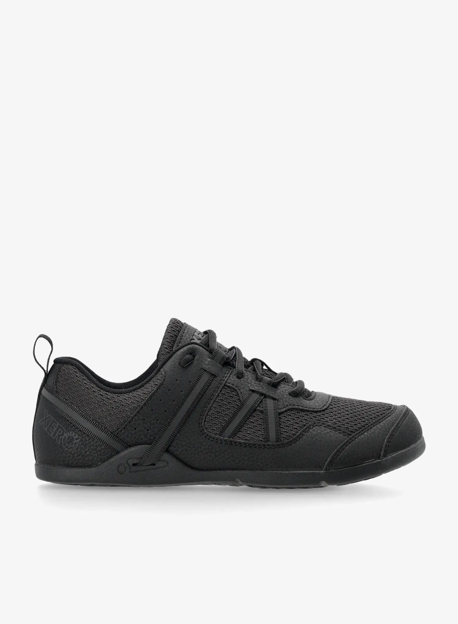 Buty do biegania męskie Xero Shoes Prio 1/7
