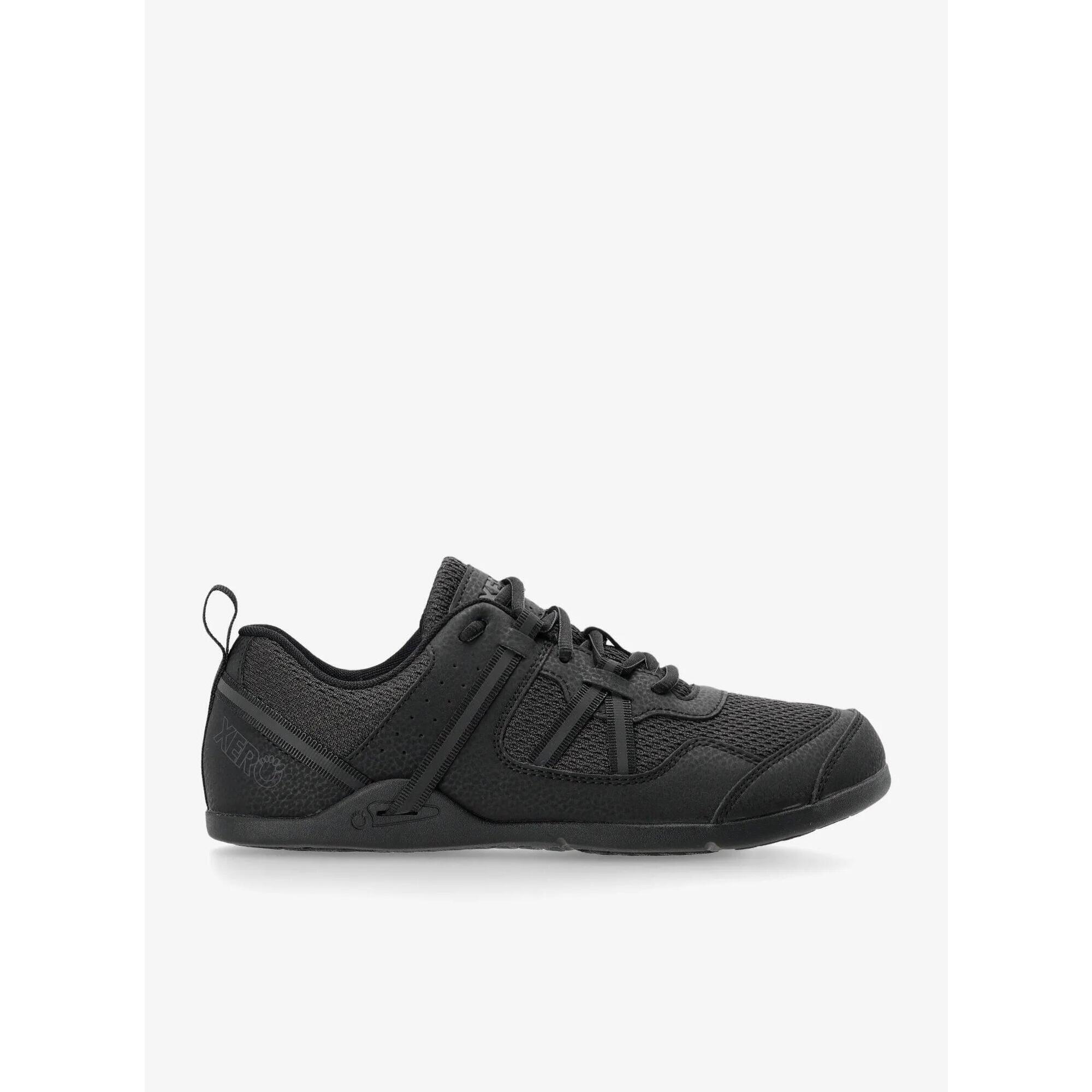 Buty do biegania męskie Xero Shoes Prio